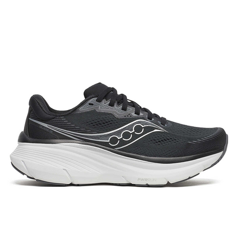 Saucony Guide 19 Wide - Women