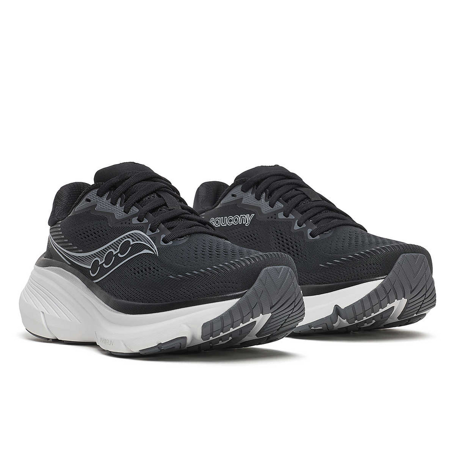 Saucony Guide 19 - Women