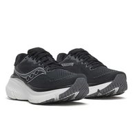 Saucony Guide 19 - Women