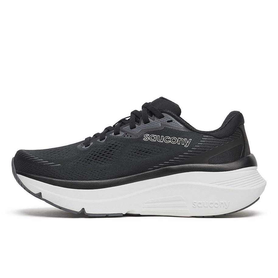 Saucony Guide 19 - Women