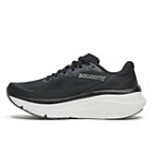 Saucony Guide 19 Wide - Women