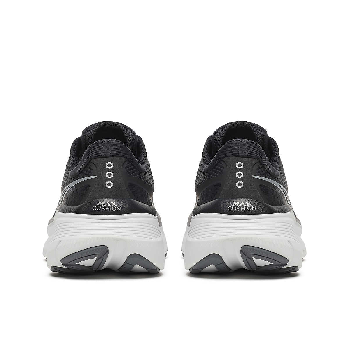 Saucony Guide 19 - Women