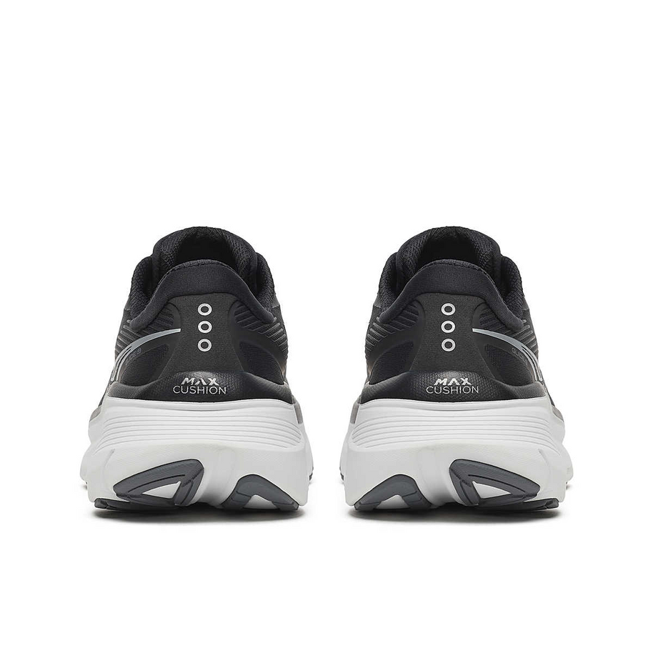 Saucony Guide 19 - Women