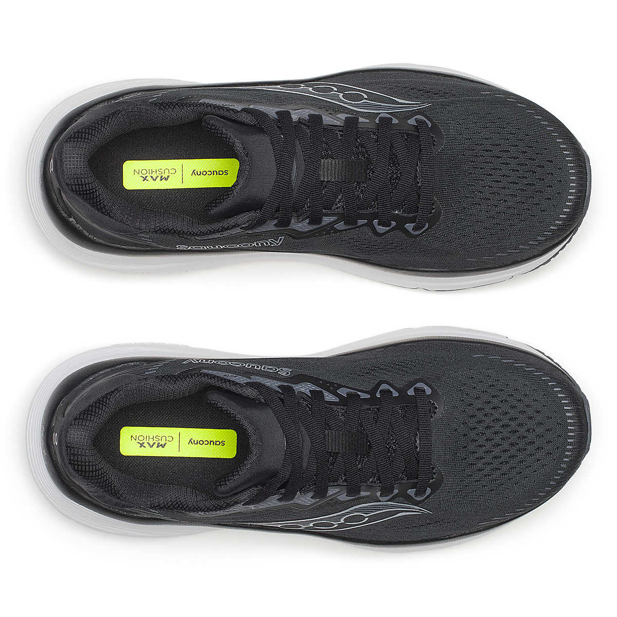 Saucony Guide 19 - Women
