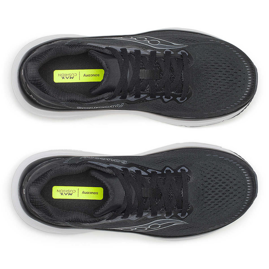 Saucony Guide 19 - Women