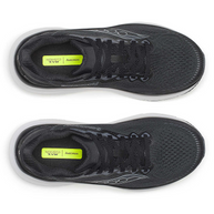 Saucony Guide 19 - Women