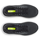 Guide 19 Wide - Women