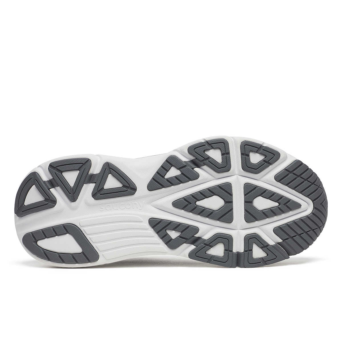 Saucony Guide 19 - Women
