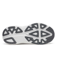 Saucony Guide 19 - Women