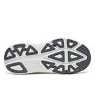 Guide 19 Wide - Women