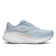 Saucony Guide 19 - Women
