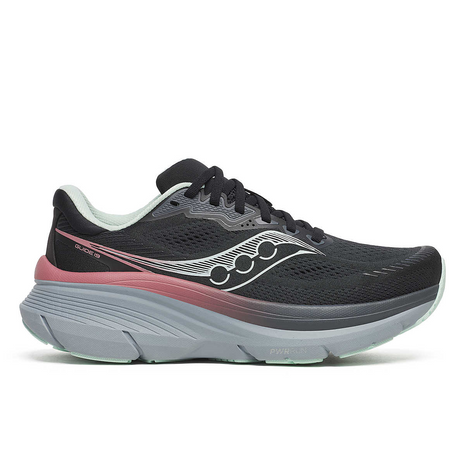 Saucony Guide 19 - Women