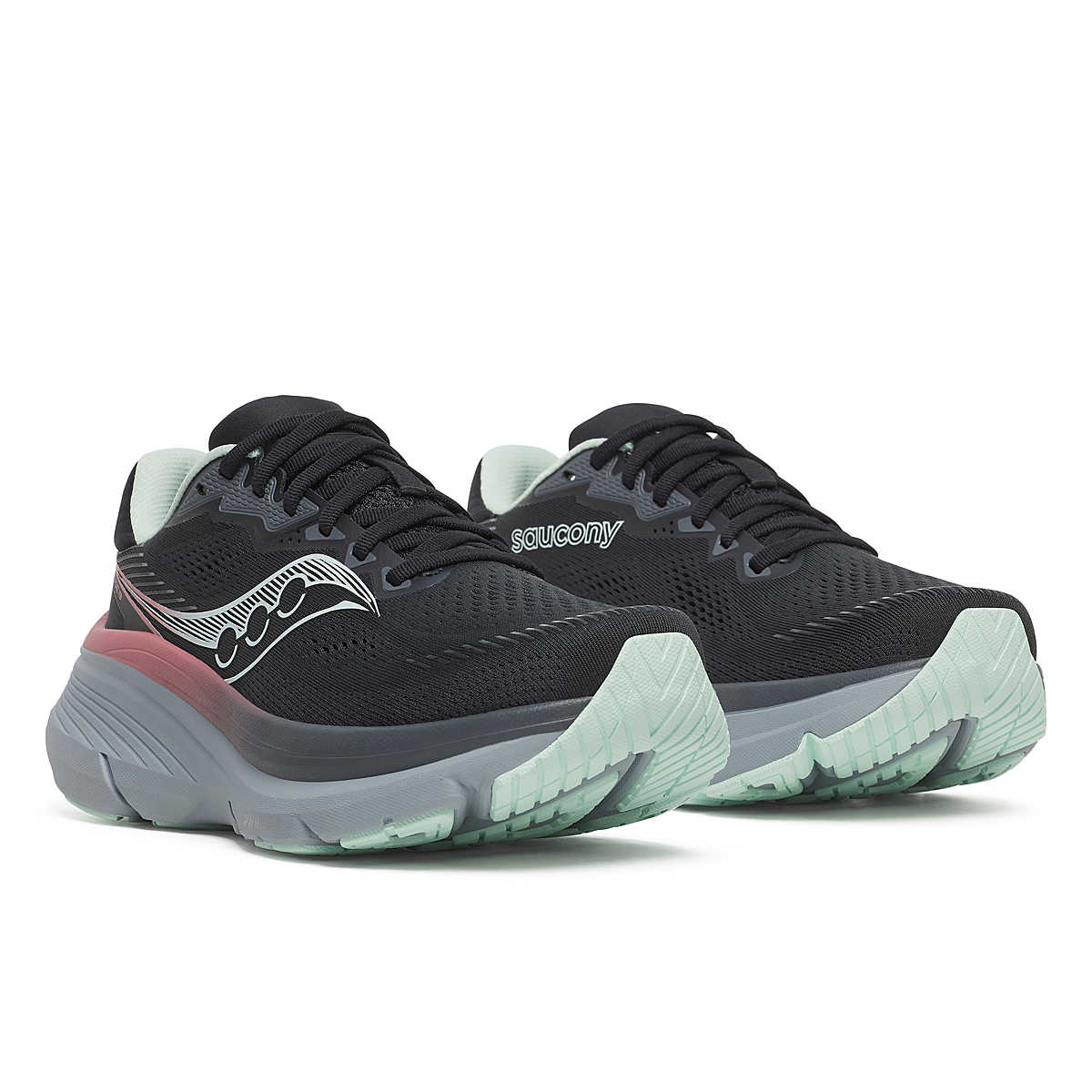 Saucony Guide 19 - Women