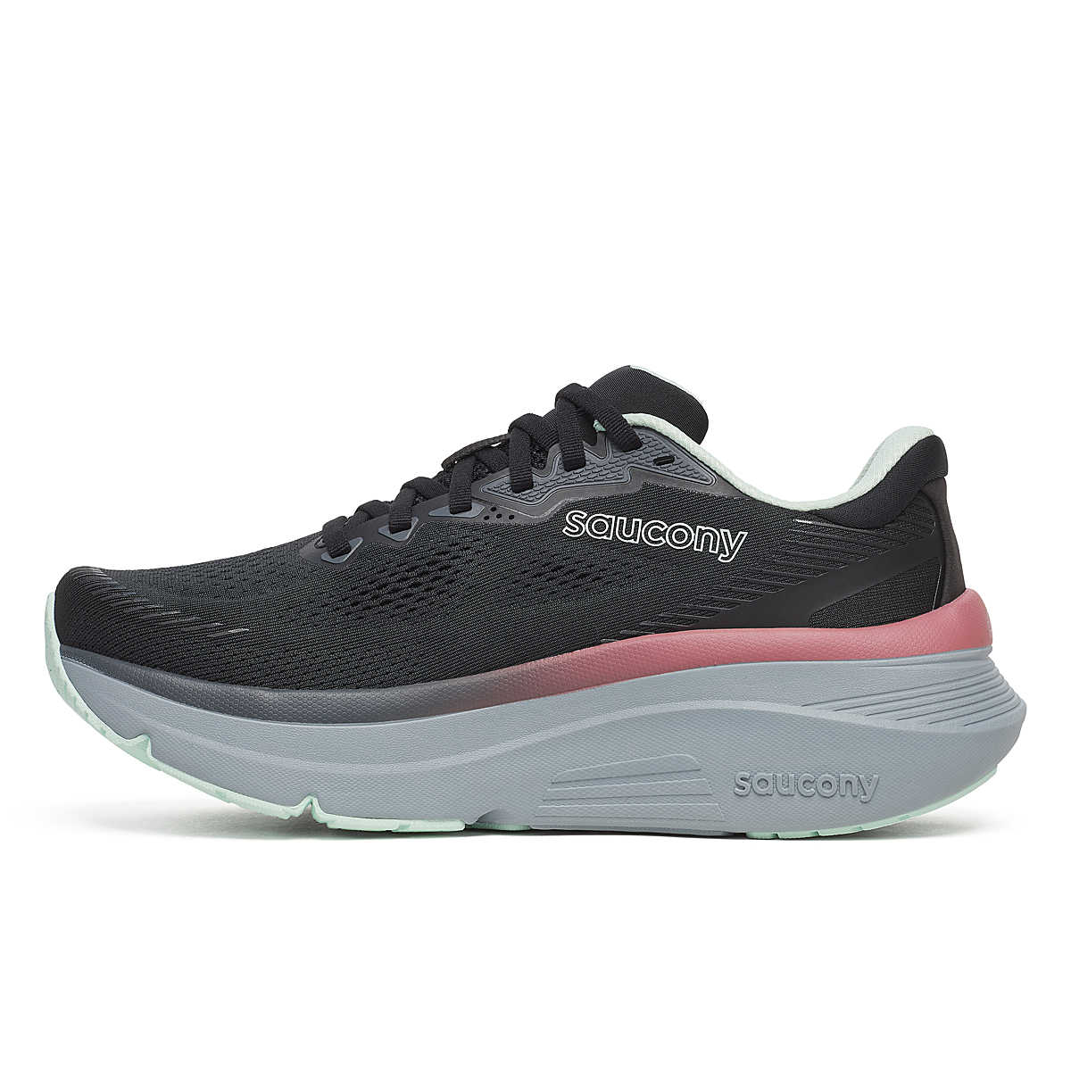 Saucony Guide 19 - Women