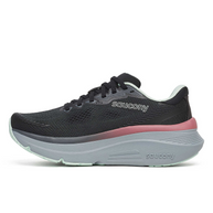 Saucony Guide 19 - Women