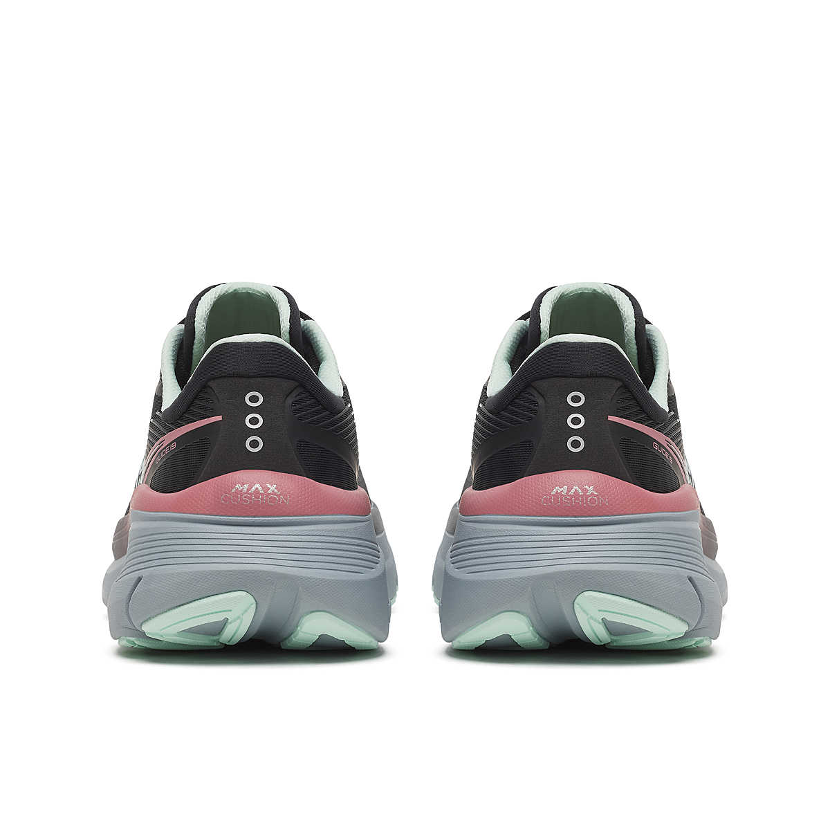 Saucony Guide 19 - Women