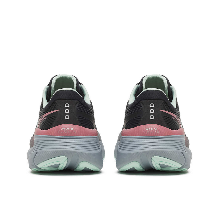 Saucony Guide 19 - Women