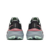 Saucony Guide 19 - Women