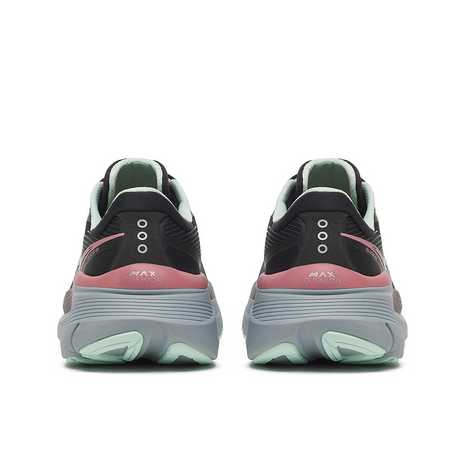 Saucony Guide 19 - Women