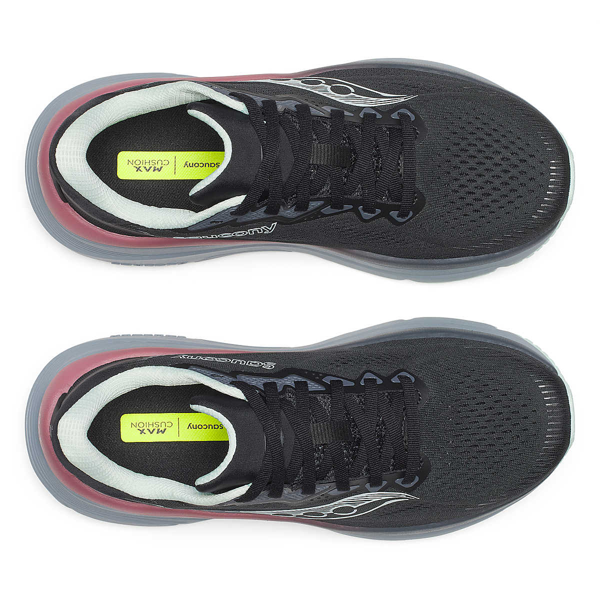 Saucony Guide 19 - Women