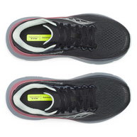 Saucony Guide 19 - Women
