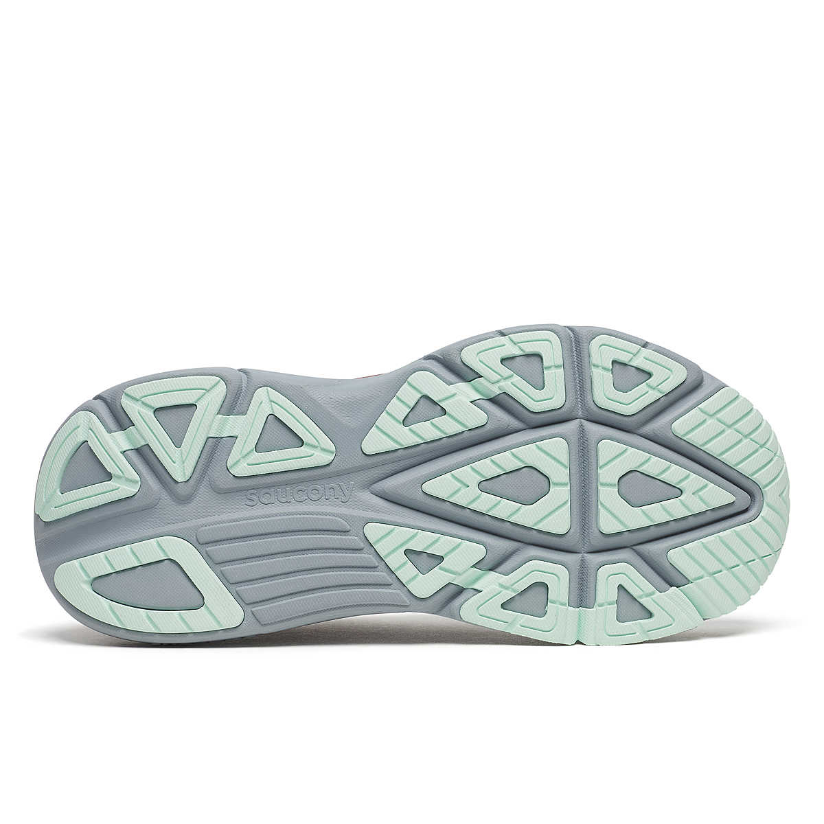 Saucony Guide 19 - Women