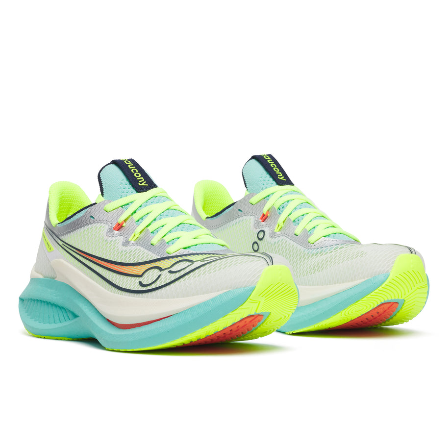Saucony Endorphin Pro 5 - Women