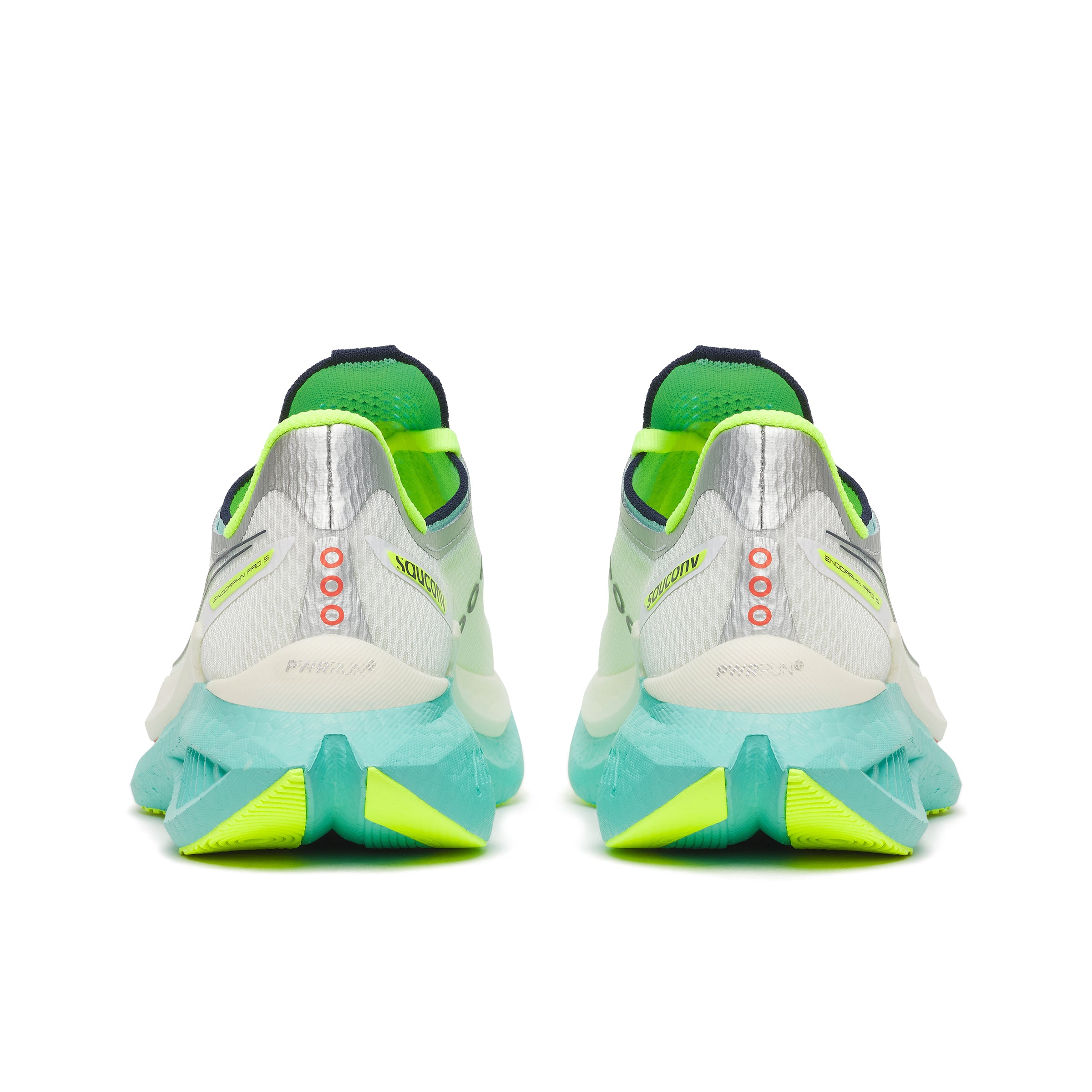 Saucony Endorphin Pro 5 - Women