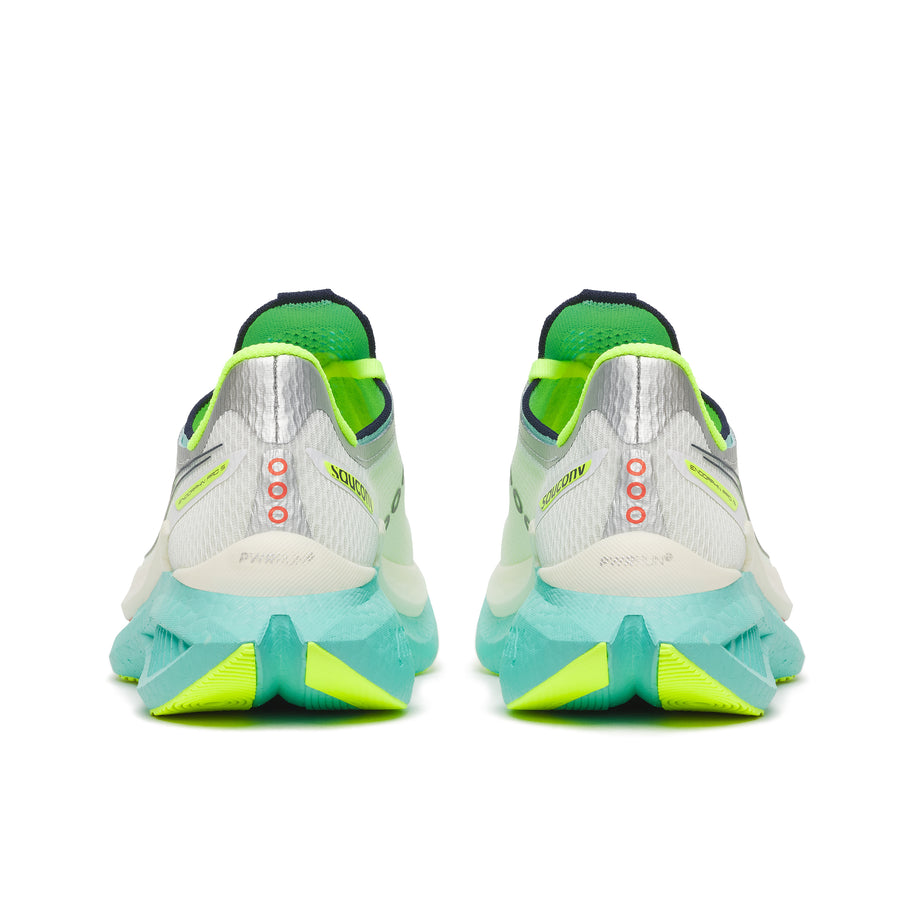 Saucony Endorphin Pro 5 - Women