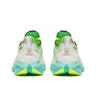 Saucony Endorphin Pro 5 - Women