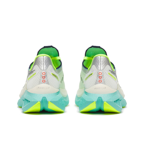 Endorphin PRO 5 - Women