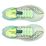 Saucony Endorphin Pro 5 - Women