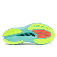 Saucony Endorphin Pro 5 - Women