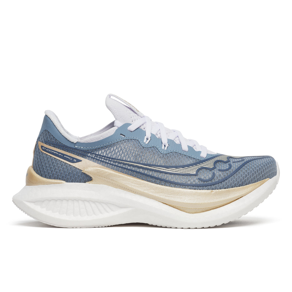 Saucony Endorphin Pro 5 - Women