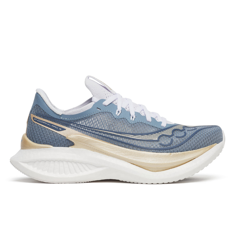 Saucony Endorphin Pro 5 - Women