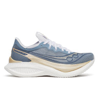 Saucony Endorphin Pro 5 - Women