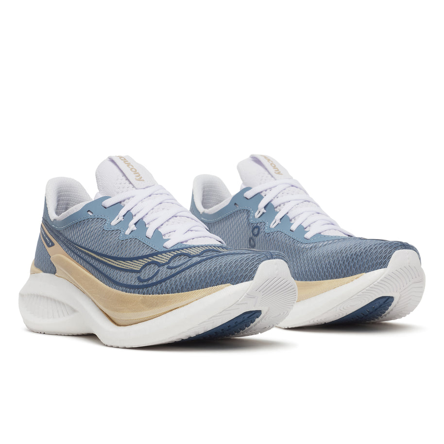 Saucony Endorphin Pro 5 - Women