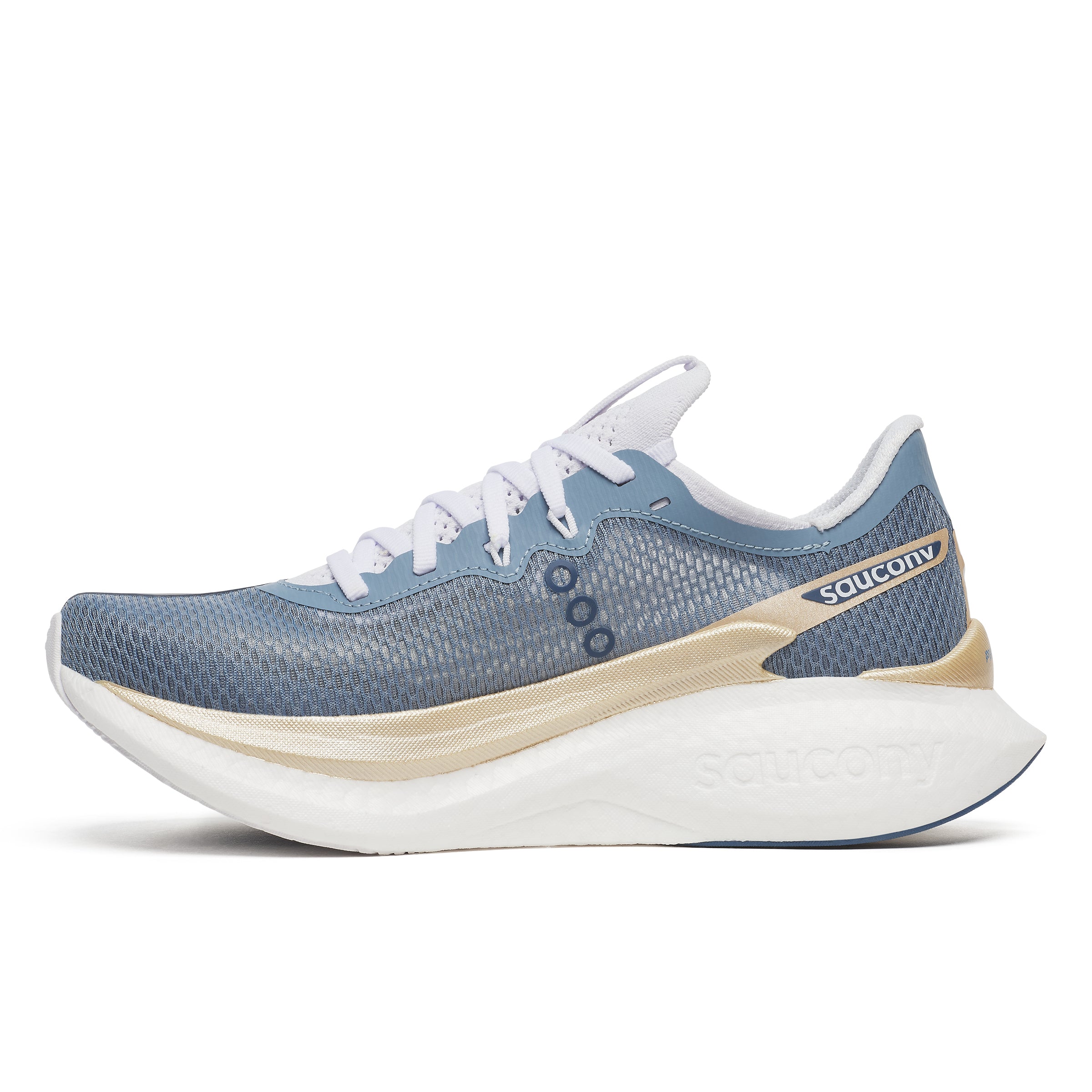 Saucony Endorphin Pro 5 - Women