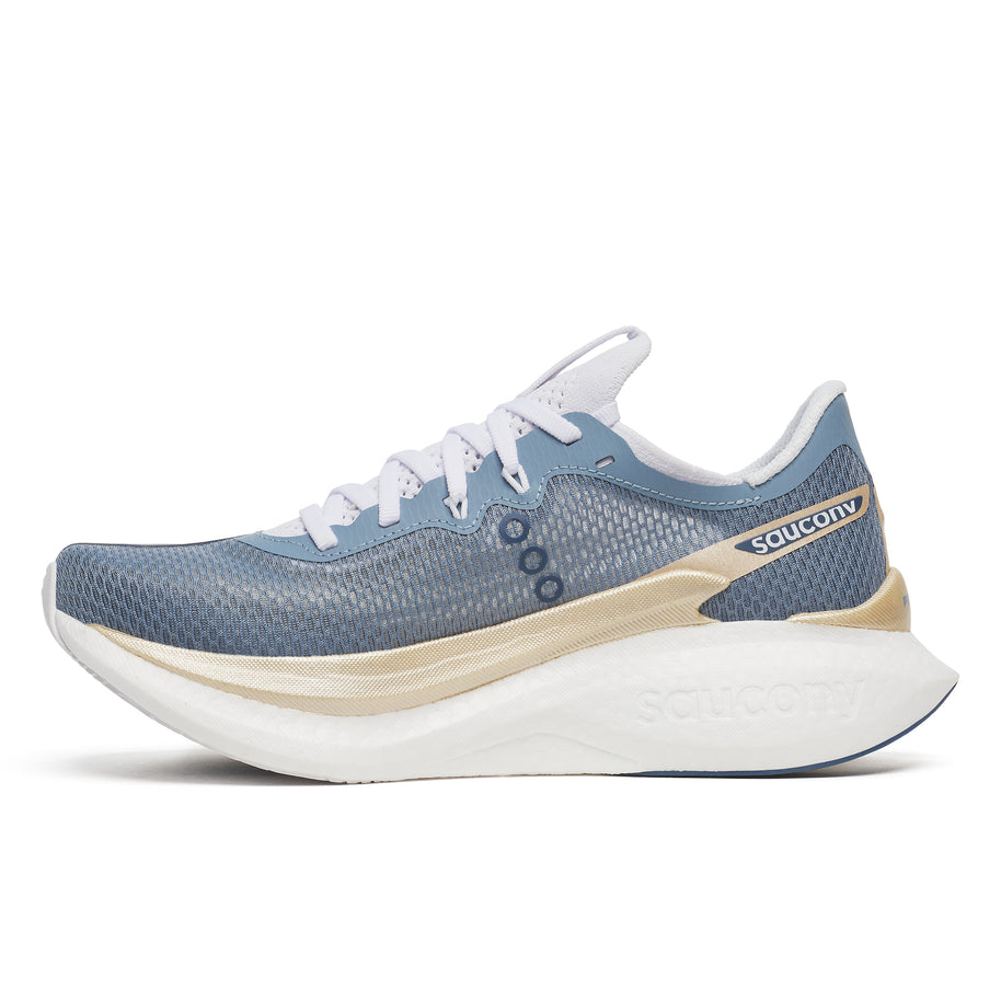 Saucony Endorphin Pro 5 - Women