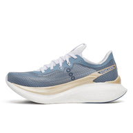 Saucony Endorphin Pro 5 - Women