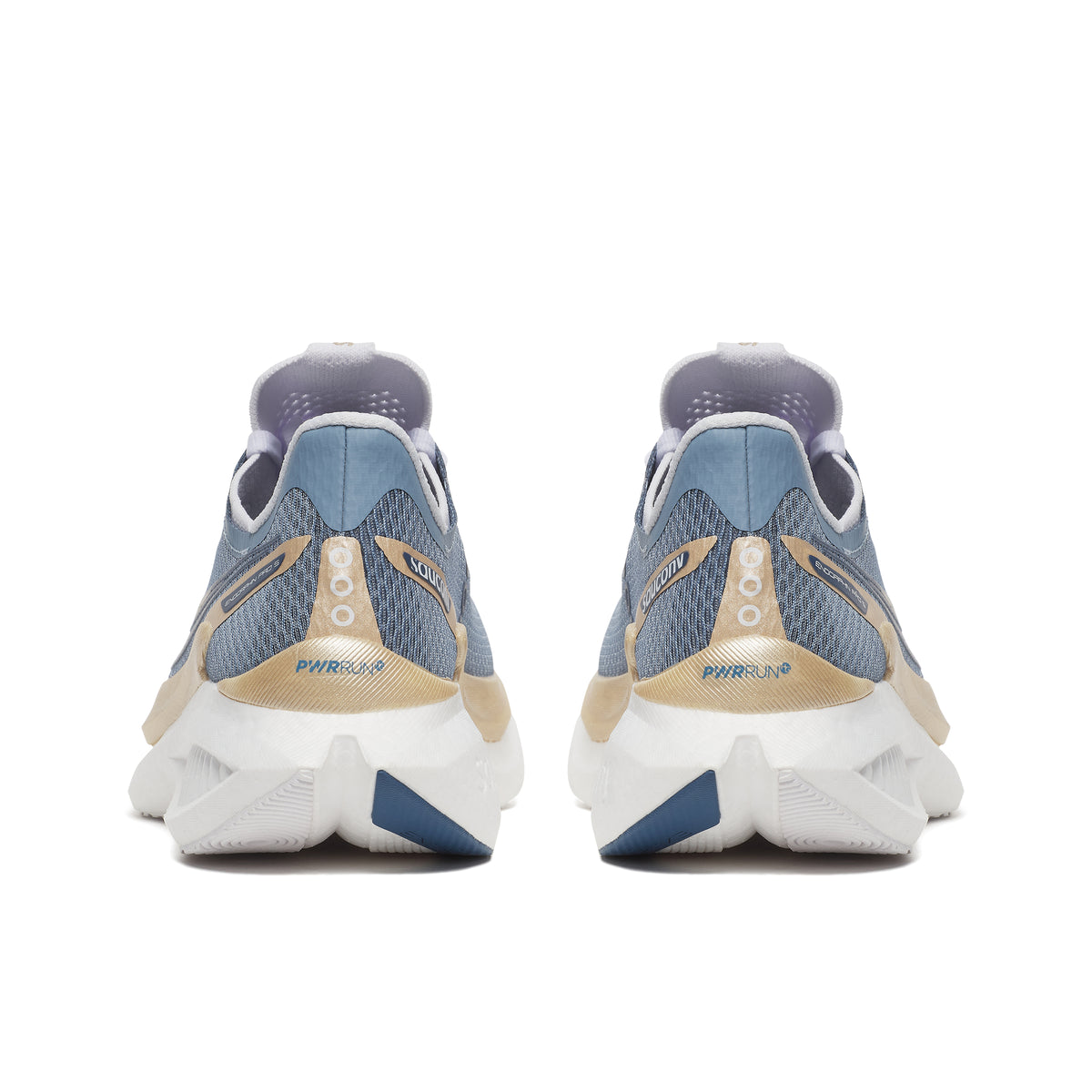 Saucony Endorphin Pro 5 - Women