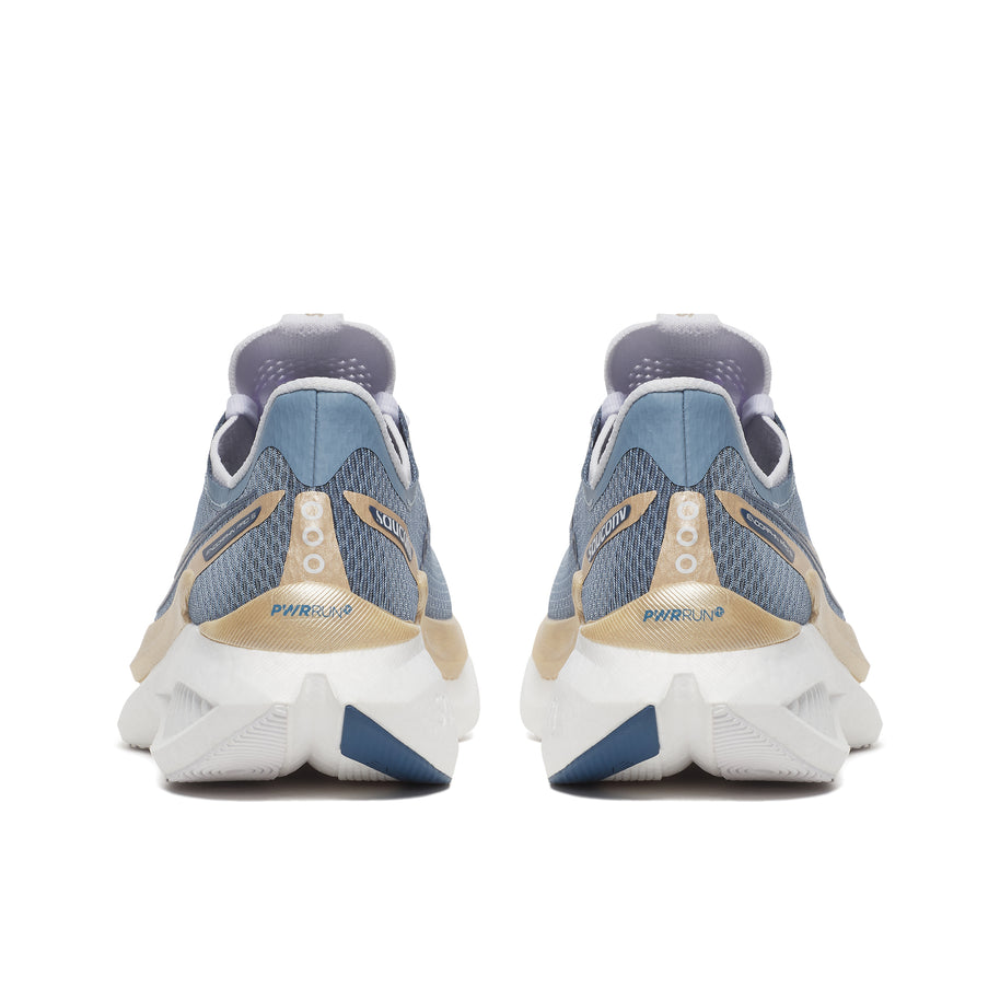 Saucony Endorphin Pro 5 - Women