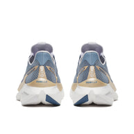 Saucony Endorphin Pro 5 - Women