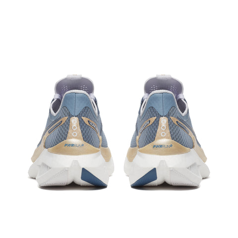 Endorphin PRO 5 - Women