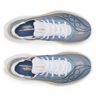 Saucony Endorphin Pro 5 - Women