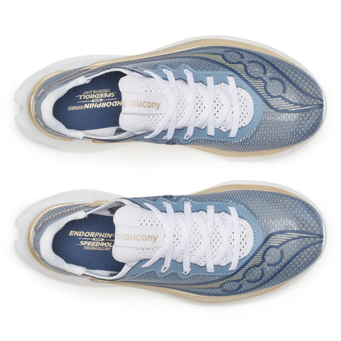 Endorphin PRO 5 - Women