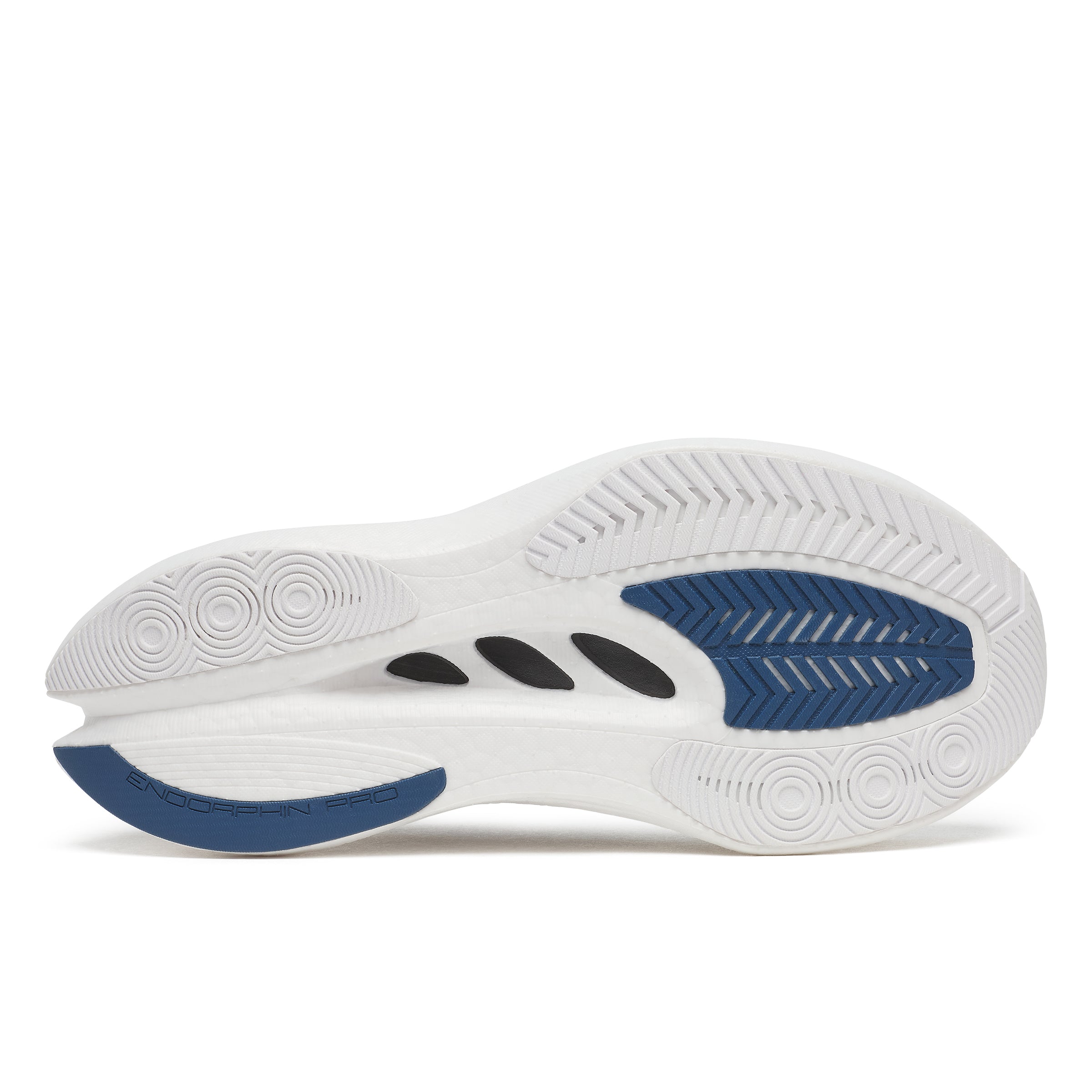 Saucony Endorphin Pro 5 - Women