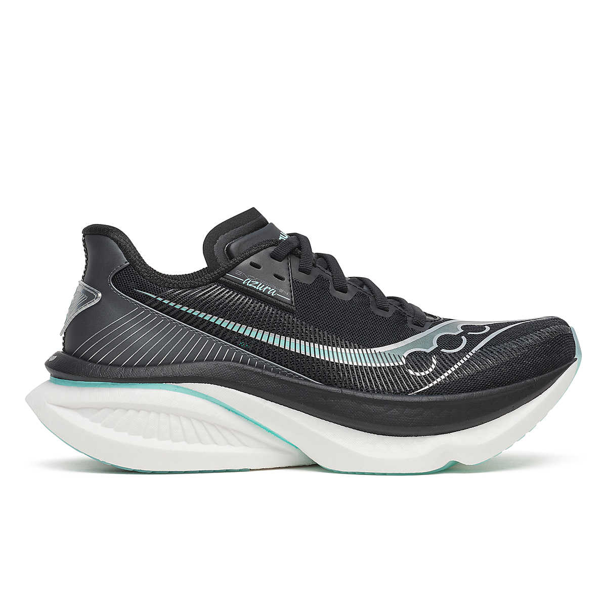 Saucony Endorphin Azura - Women