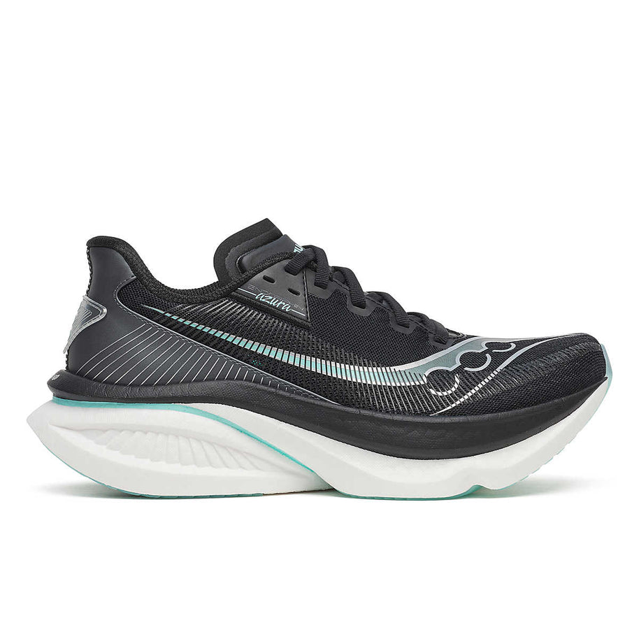 Saucony Endorphin Azura - Women