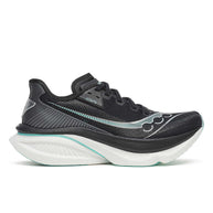 Saucony Endorphin Azura - Women